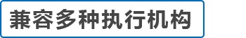 浙江科聪控制技术有限公司
