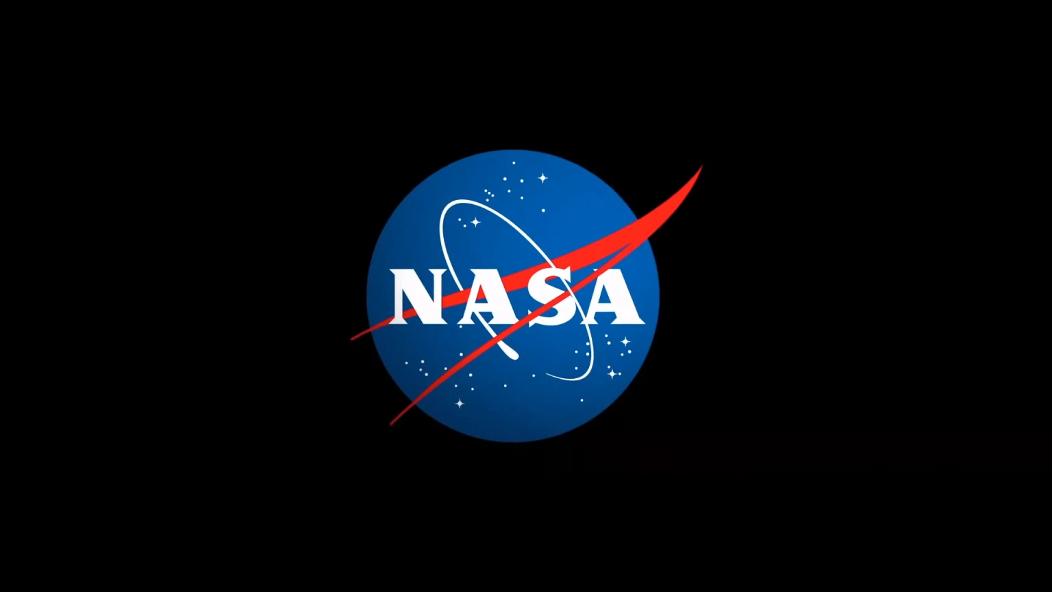 nasa_meatball_large.webp