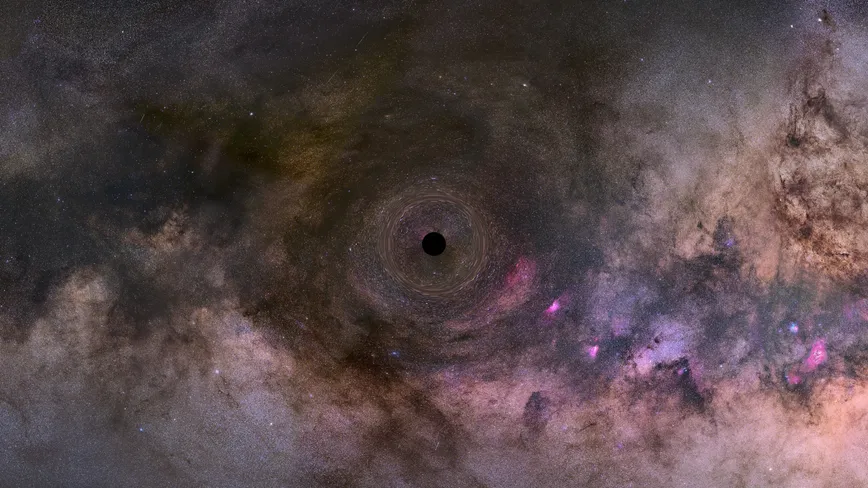 stsci-01fqhac509h68m895p8v6r0tzp.webp