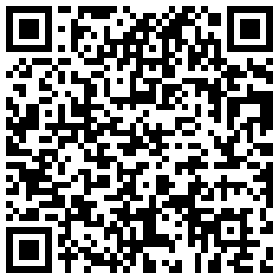 13299563611232000.png