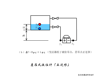 微信图片_20220613110410.gif
