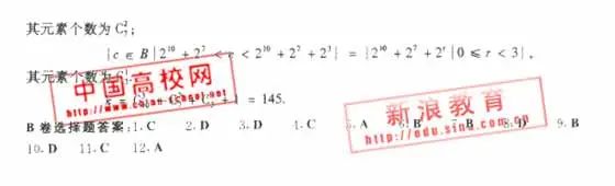 微信图片_20220613114033.jpg