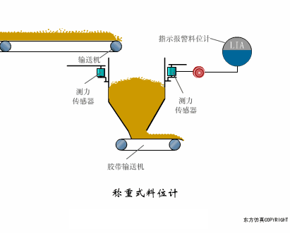 微信图片_20220613110455.gif