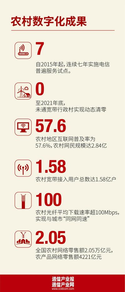 微信图片_20220613084910.jpg