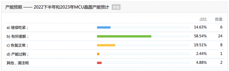 微信图片_20220614115017.png