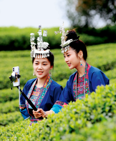 微信截图_20220614173607.png