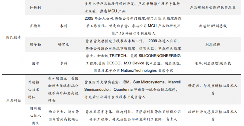 微信图片_20220614132633.png
