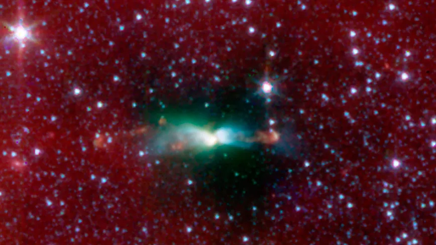 l483.webp