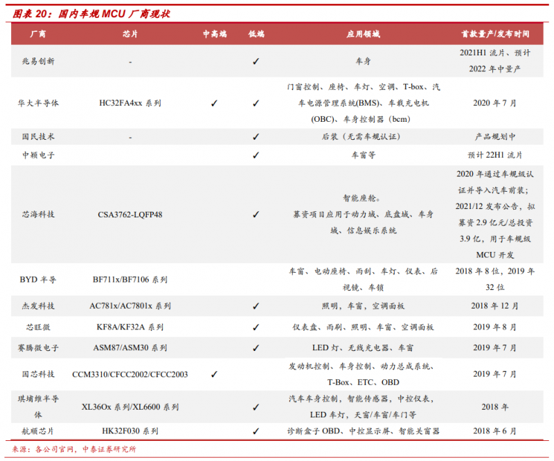 微信图片_20220614132613.png