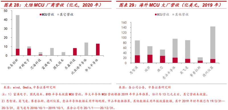微信图片_20220614132646.png