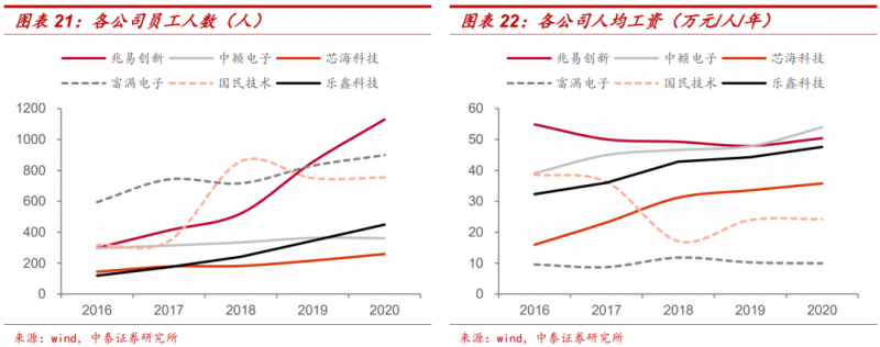 微信图片_20220614132618.png