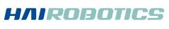 深圳市海柔创新科技有限公司（hairobotics）
