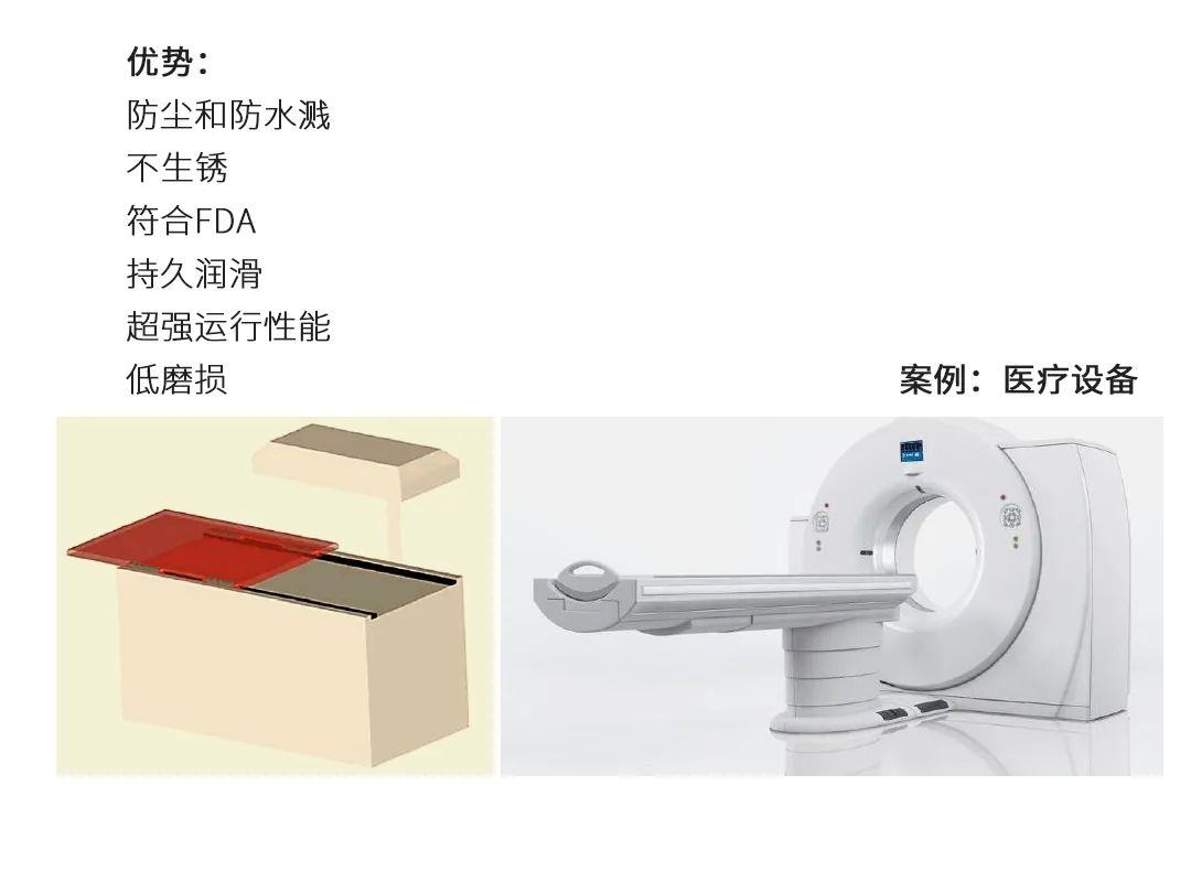 伊莉莎冈特
