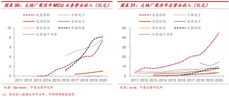 微信图片_20220614132650.png