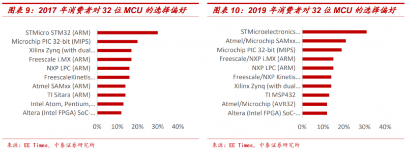 微信图片_20220614132524.png