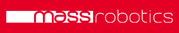 美国MassRobotics公司