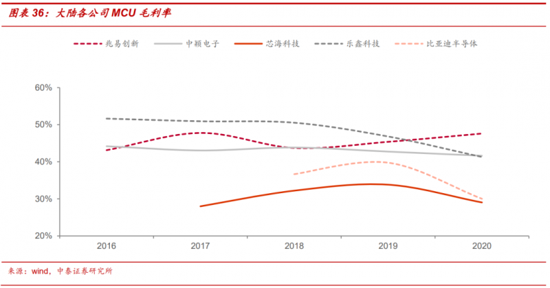 微信图片_20220614132702.png
