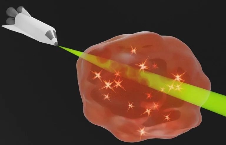 Induced-Transparency-768x494.webp