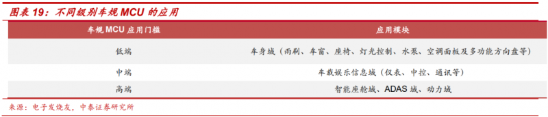 微信图片_20220614132608.png