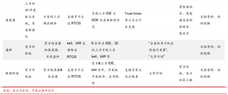 微信图片_20220614132539.png