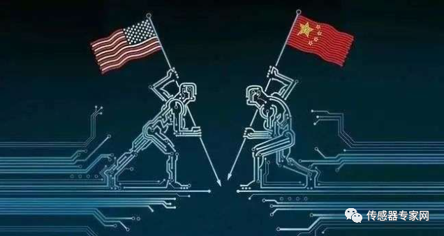 微信图片_20220613170249.png