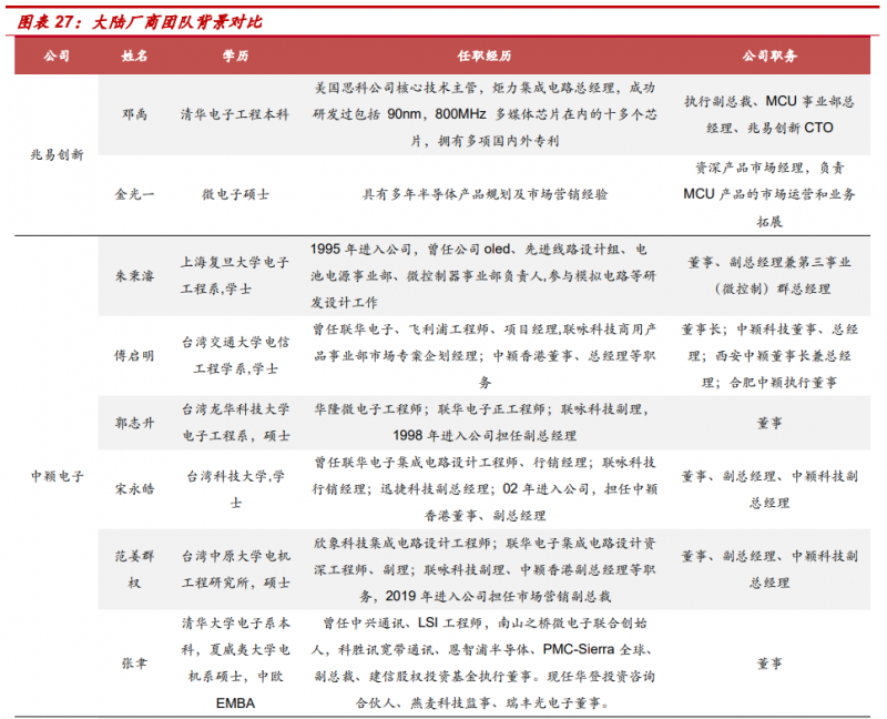 微信图片_20220614132629.png