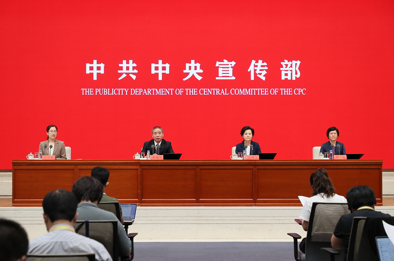 微信截图_20220614133747.png