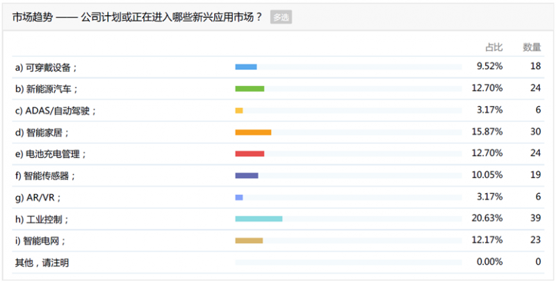 微信图片_20220614115014.png