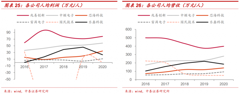 微信图片_20220614132625.png