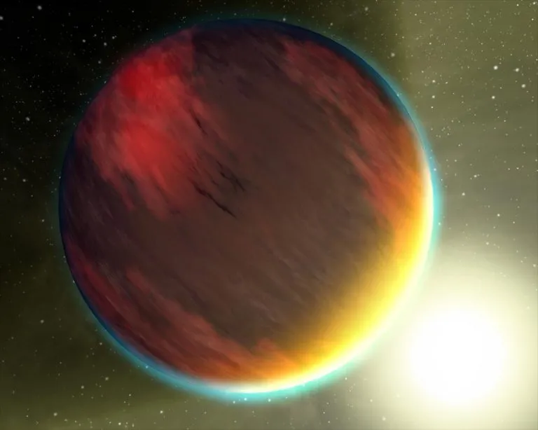 Hot-Jupiter-Artists-Concept-768x614.webp