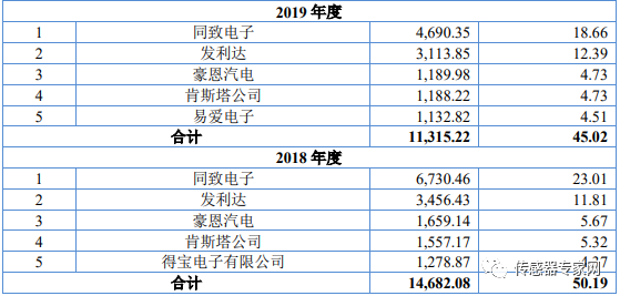 微信图片_20220616095832.png