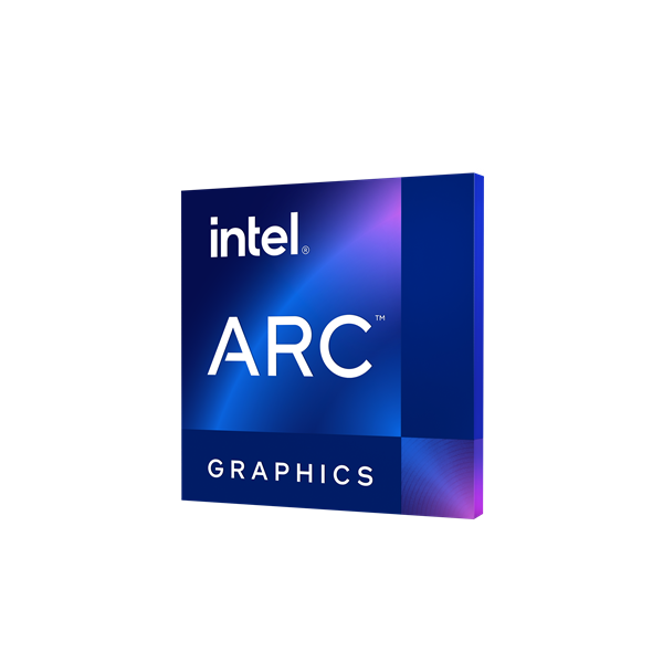 Intel