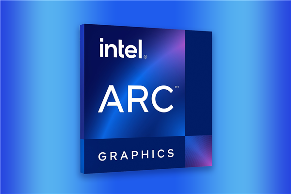 Intel