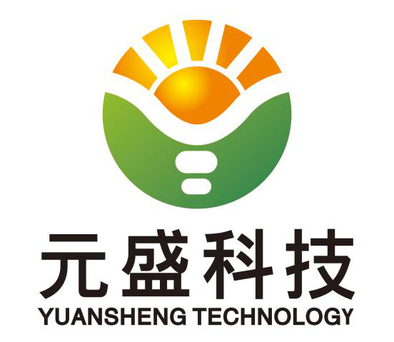 元盛科技