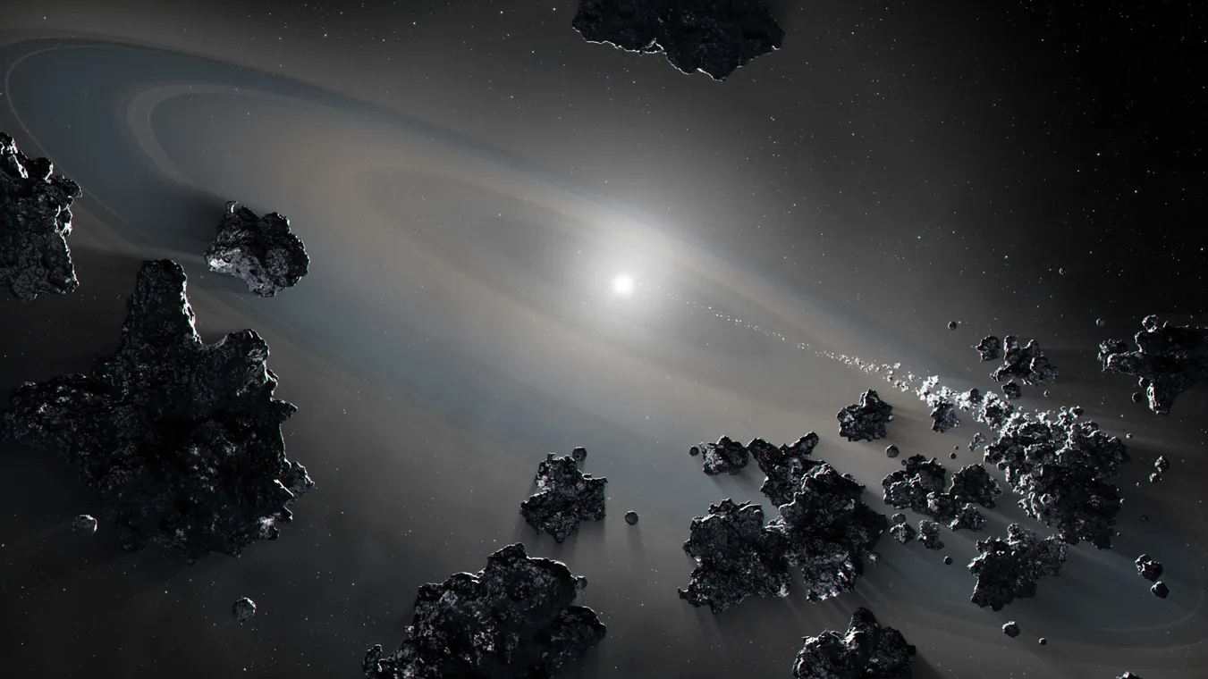 White-Dwarf-Star-Siphoning-Off-Debris-2048x1152.webp