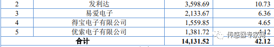 微信图片_20220616095828.png