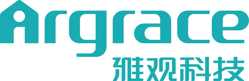 雅观科技