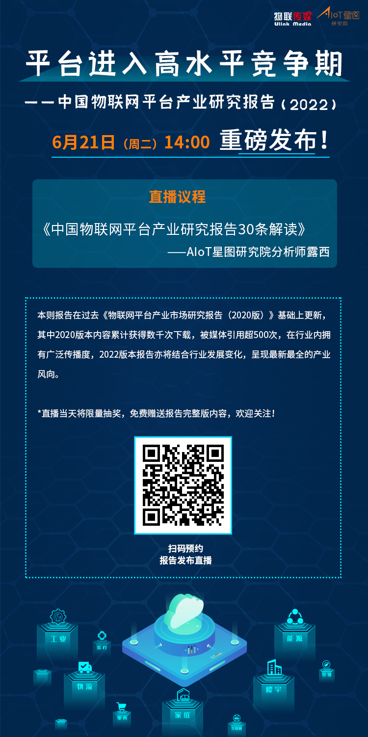 43345eb176c36b37c67e5b5219e72646.png