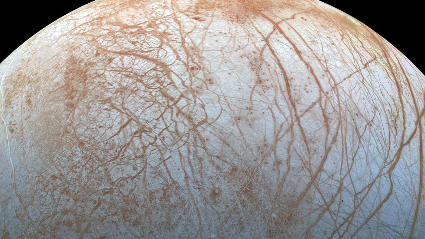 europa.webp