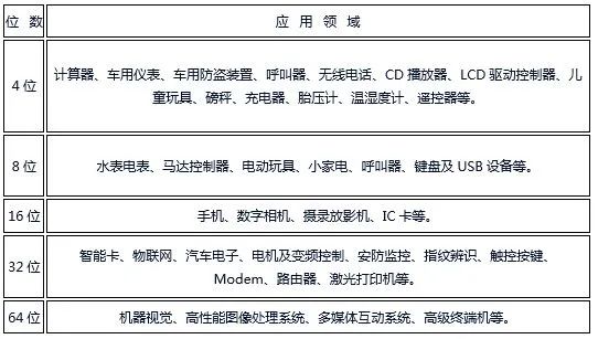 微信图片_20220616094403.jpg