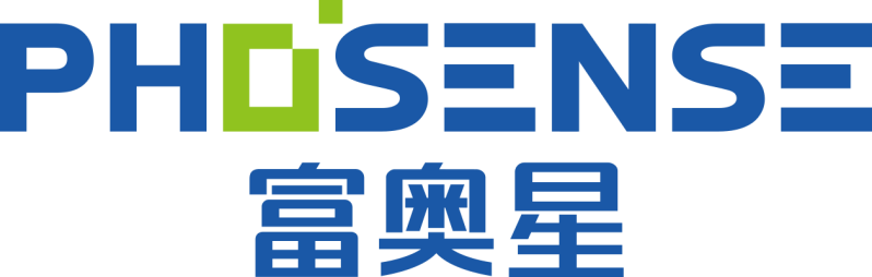 富奥星