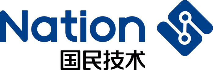 国民技术
