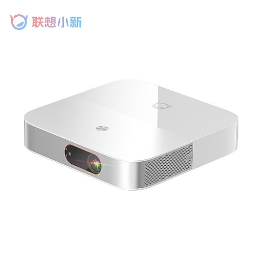 付航加磅联想乐呗直播间6月16日晚19点超多福利震撼来袭！