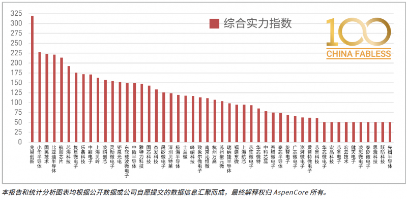 微信图片_20220616094430.png