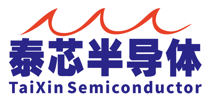 泰芯半导体