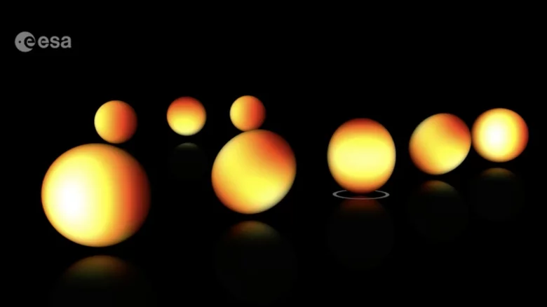 sun-vibrations-1655318785.webp