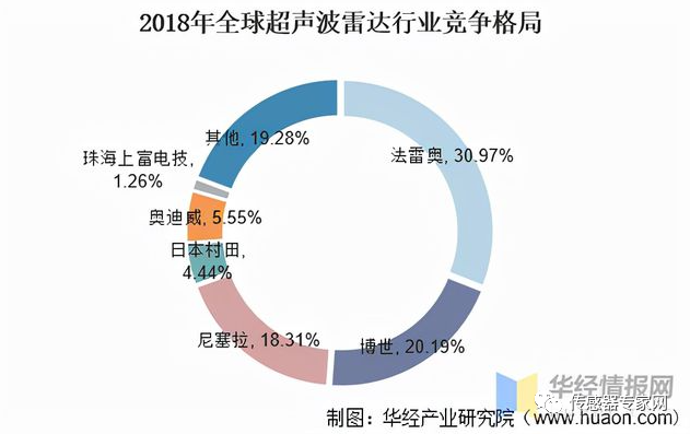 微信图片_20220616095821.png