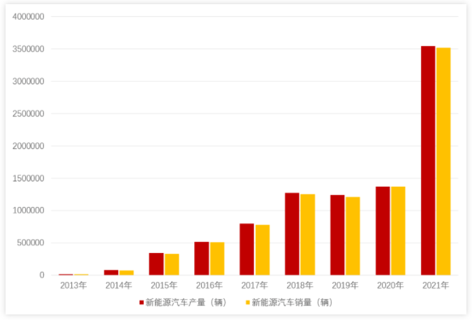 微信截图_20220616100337.png