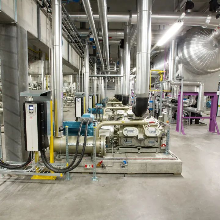 ABB