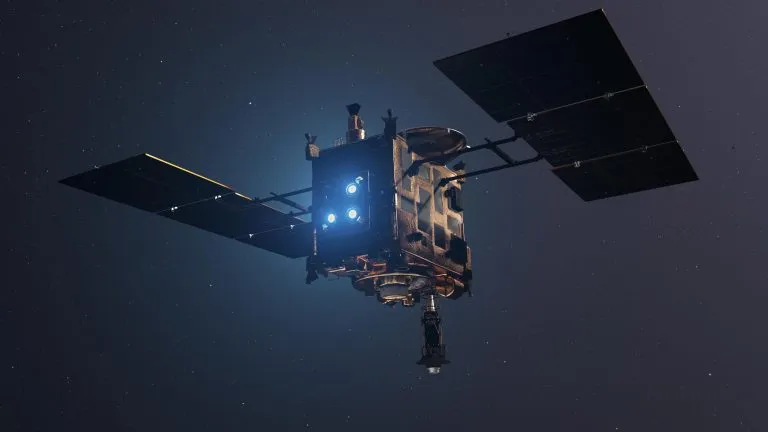 Hayabusa2-Firing-Its-Ion-Thrusters-768x432.webp